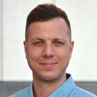 Stefan Pilipovic