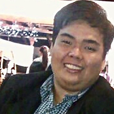 Jensen Christian Lim, Developer in Quezon City, NCR, Philippines
