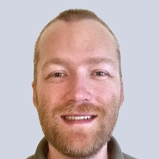 Eric Remington, Expert ColdFusion Programmer for Hire.