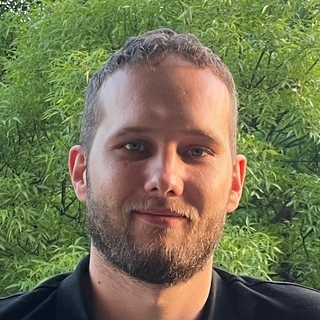 Svetlozar Valchev, Aurelia Engineer.