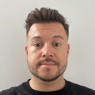 Seva Rybakov, OpenAI Engineer.