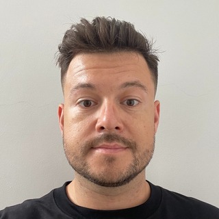 Seva Rybakov, OpenAI Engineer.