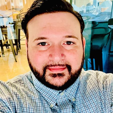 Jeff Bryant, Designer in Olathe, KS, United States