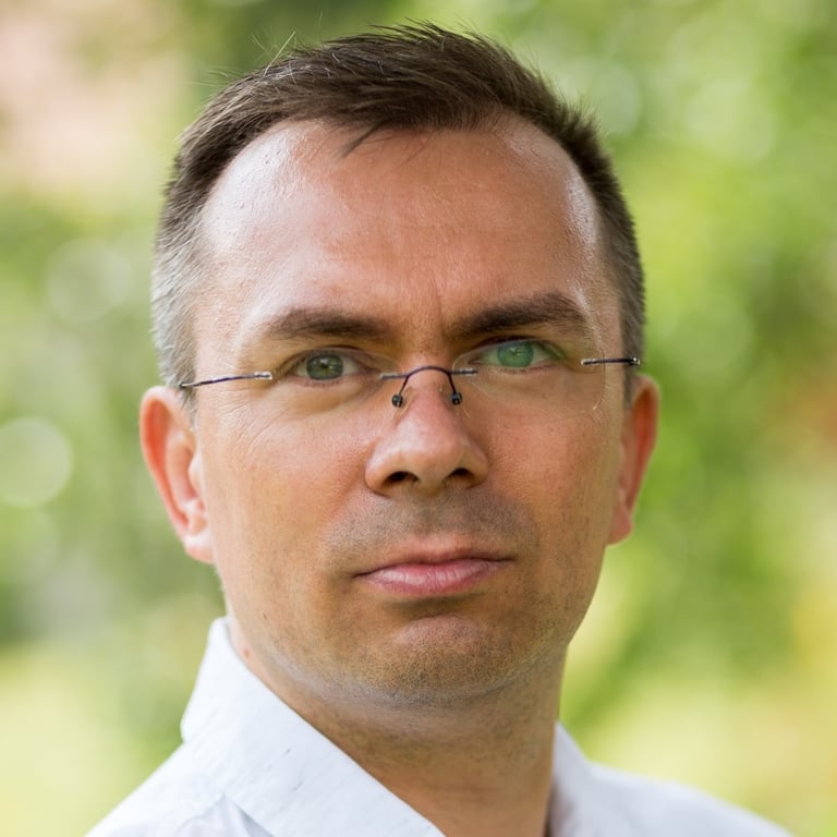 Botond Orban