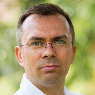 Botond Orban, Ruby on Rails Coder.