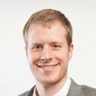 Blake Byerly, Freelance Dlib Developer for Hire.
