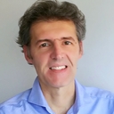 Sergio Moretti