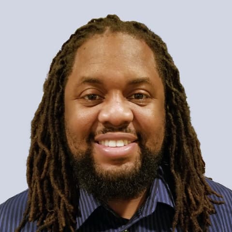 Wenham Dorsett, Developer in Houston, TX, United States