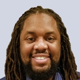 Wenham Dorsett, Expert AJAX Programmer for Hire.