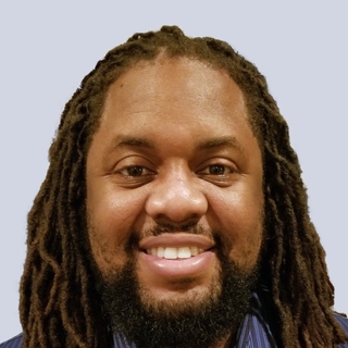 Wenham Dorsett, Expert AJAX Programmer for Hire.