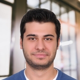 Deniz Hamamcioglu, Freelance Selenium Developer for Hire.