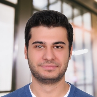 Deniz Hamamcioglu, Freelance AI Evaluation Developer for Hire.