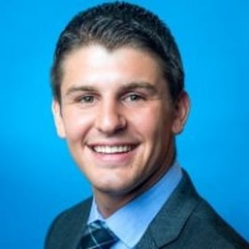 Joe Matta