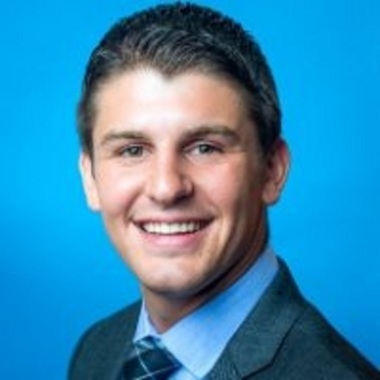 Joe Matta