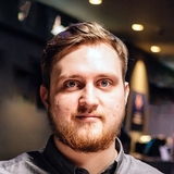 Ernestas Romeika, Freelance .NET Developer for Hire.