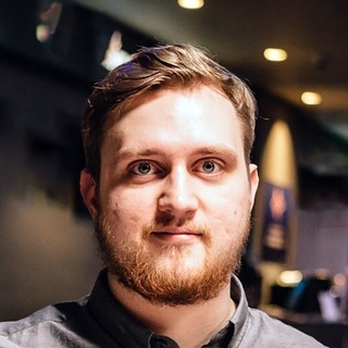 Ernestas Romeika, Freelance .NET Developer for Hire.