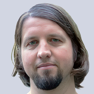 Tomas Holas, Freelance Evernote Programmer for Hire.