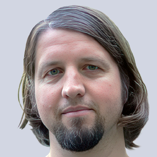 Tomas Holas, Freelance Evernote Programmer for Hire.