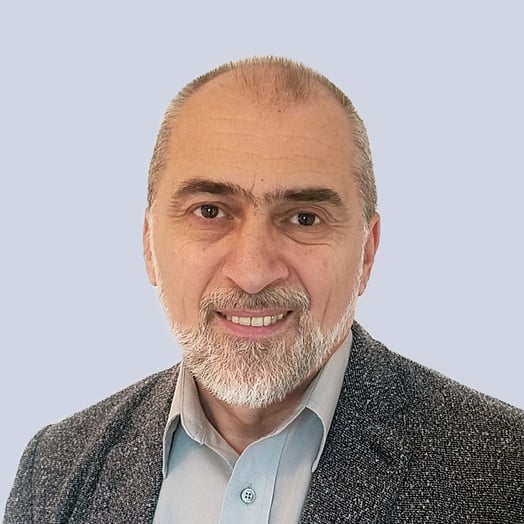 Romulus Diudea, Product Manager in Cluj-Napoca, Cluj County, Romania