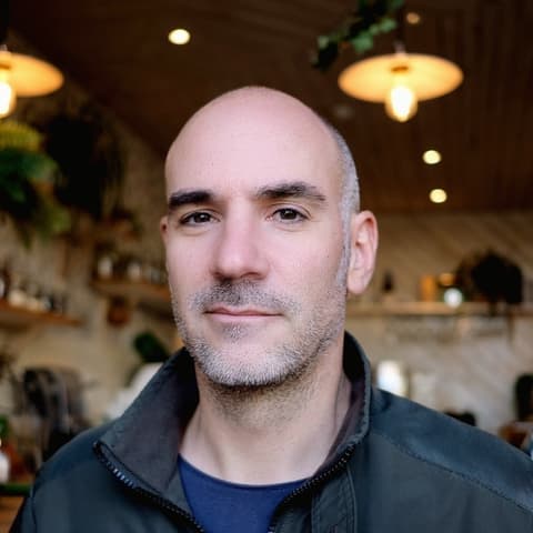 Andre Gomes Mendes Sentieiro, Designer in Lisbon, Portugal