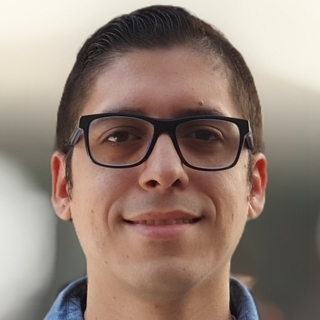 Manuel Sauceda, Freelance Telerik Programmer for Hire.