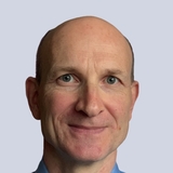 Michael Bernat, SugarCRM Coder.