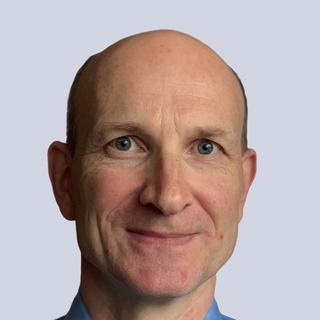 Michael Bernat, SugarCRM Coder.