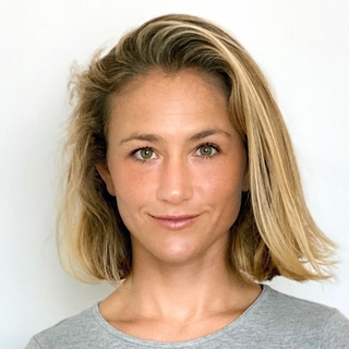 Rafaela Sinopoli