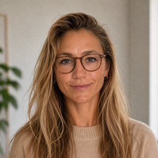 Rafaela Sinopoli