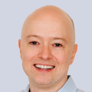 Dan Napierski, Accomplished iOS Freelancer.