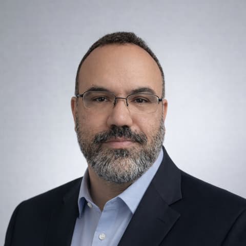 Pedro Werneck, Developer in São Lourenço - Minas Gerais, Brazil