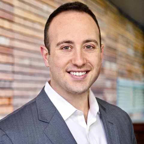 Jacob Decter, Management Consultant in Philadelphia, PA, United States