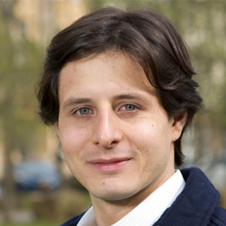 Alejandro Correa Bahnsen, Freelance Scikit-Learn Developer for Hire.
