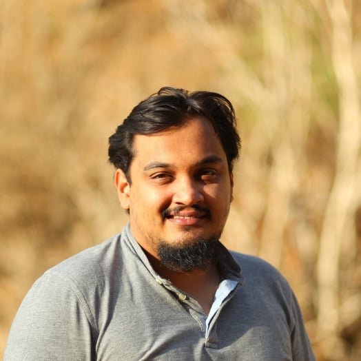 Muhammad Tanveer Zafar, Developer in Islamabad, Islamabad Capital Territory, Pakistan
