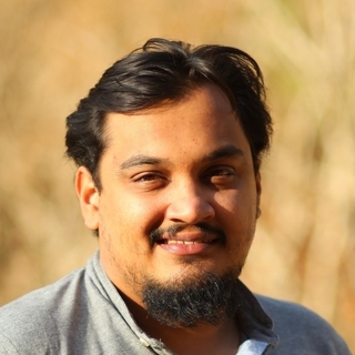 Muhammad Tanveer Zafar, Docusign Coder.