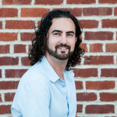 Yaron Guez, Developer in San Diego, CA, United States