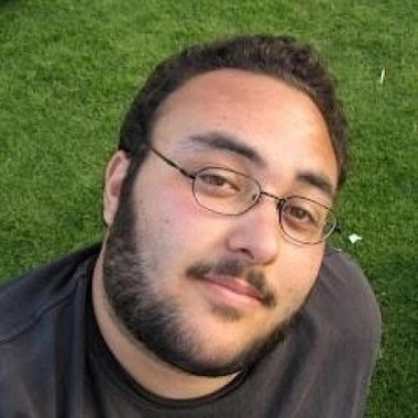 Youssef Shahin, Developer in Bellevue, United States