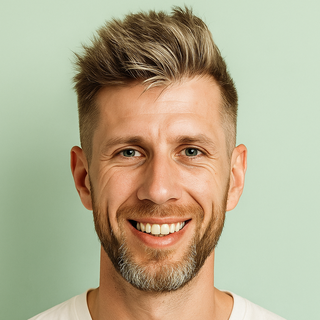 Yury Bondarau, Freelance Salesforce Engineer.