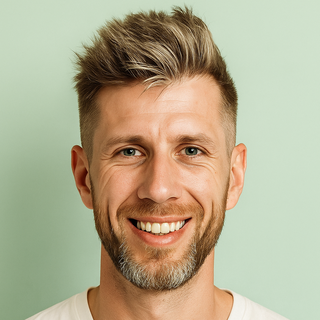 Yury Bondarau, Freelance Salesforce Engineer.