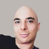 Michael Devries, Brand Designer for Hire.