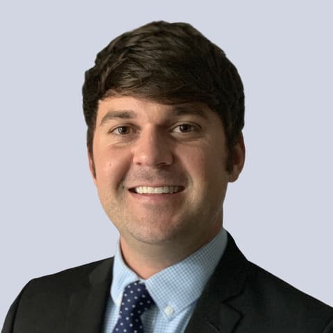 Ross Fuller, Project Manager in Longwood, FL