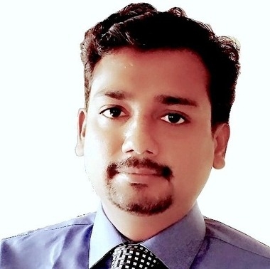 Vikas Agrawal, Finance Expert in Kolkata, West Bengal, India