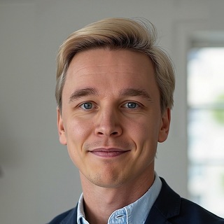 Konstantin Simakov, Accomplished iOS Freelancer.