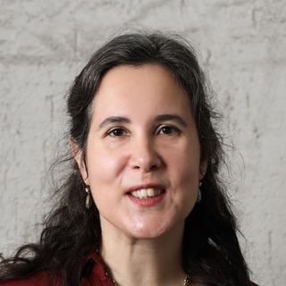 Irune Itoiz, Toptal Twitter Bootstrap Developer.