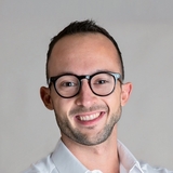 Alessandro Pizzini, Freelance Laravel Engineer.