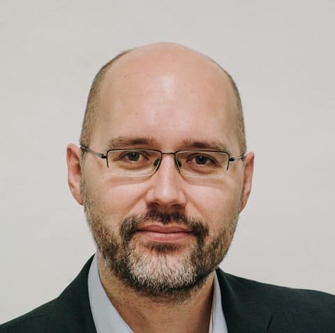 Igor Ináš, Developer in Prešov, Prešov Region, Slovakia