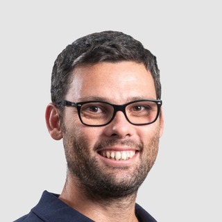 Andrea Gariboldi, SSO Freelancer.