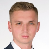 Andrey Mikheychik, Expert e-commerce Programmer for Hire.