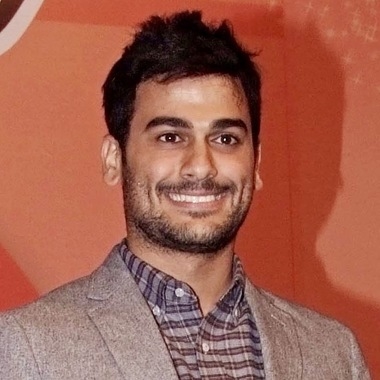 Mazen Issa, Developer in Dubai, United Arab Emirates