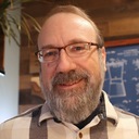Featured expert avatar